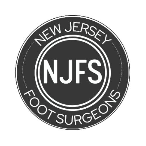 New Jersey Foot Surgeons