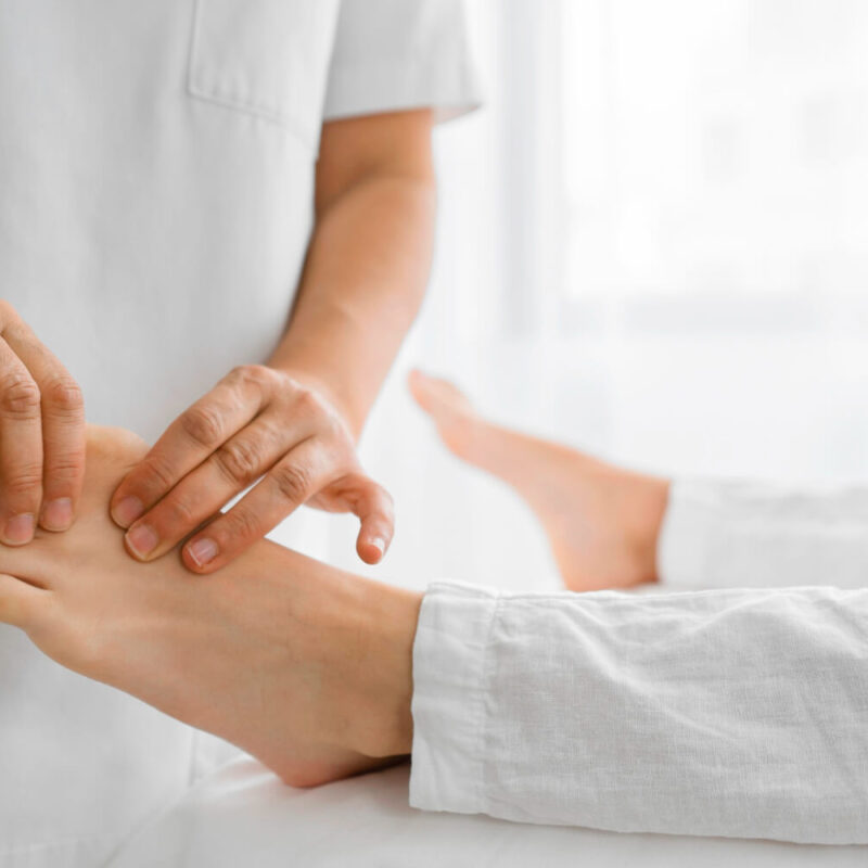 Effective Sesamoid Injury Treatment in Clifton, NJ. Expert care to relieve pain and promote healing. Call (732)-320-9173 for a consultation today.