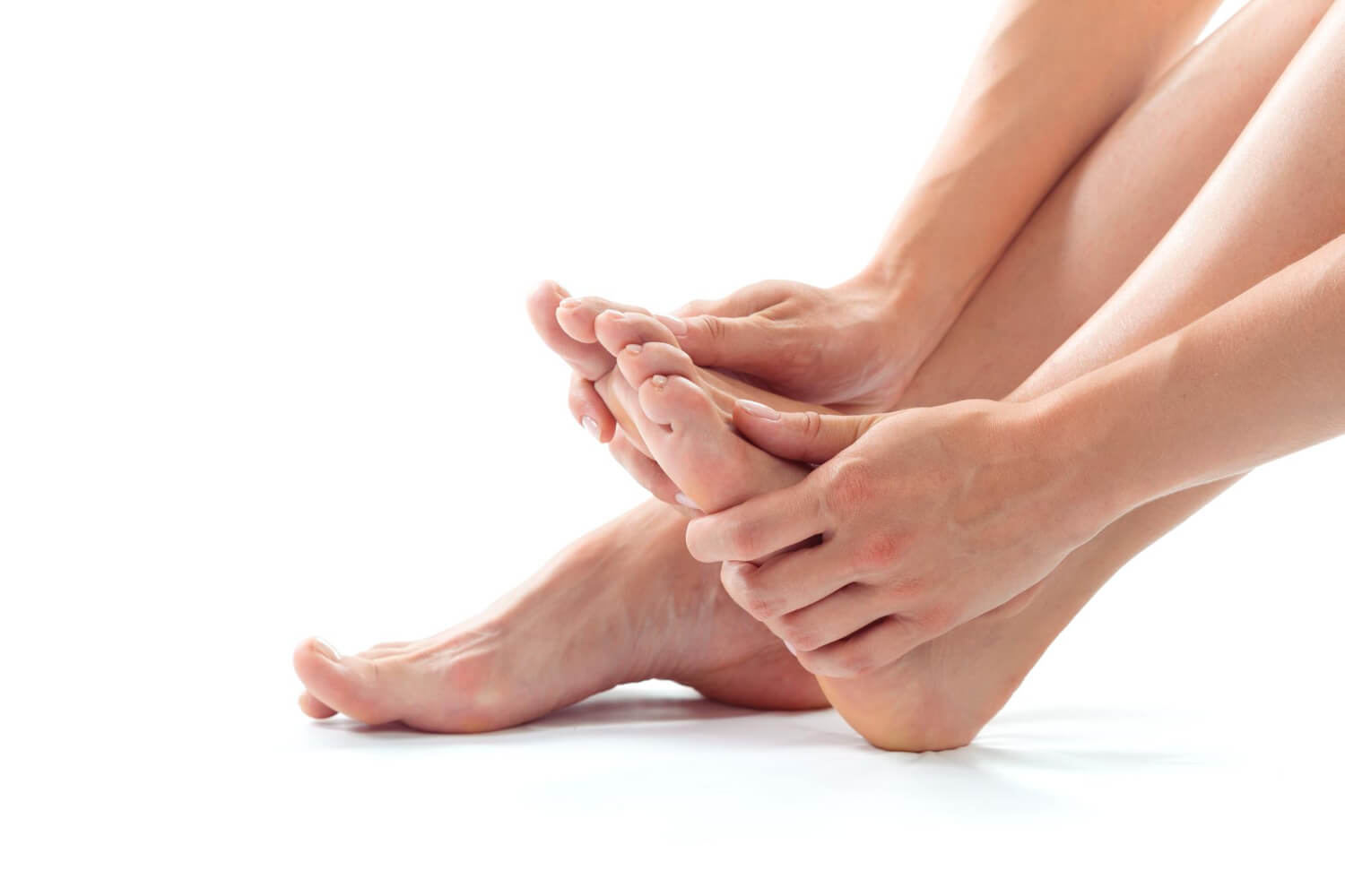 Lapiplasty Bunion Surgery: Pros and Cons